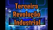 A TERCEIRA REVOLUÇÃO INDUSTRIAL: CARACTERÍSTICAS | EF09GE10 | EF08HI03 ...