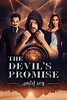 The Best Way to Watch The Devil's Promise Live Without Cable – The ...