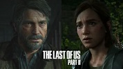 The Last of Us 2 Walkthrough and Guide