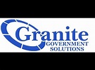 Granite Telecommunications Overview (audio only) - YouTube