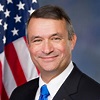 Rep. Don Bacon - YouTube