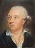 SIGLO DE LAS LUCES. ARQUITECTURA. CARL GOTTHARD LANGHANS (1732-1808 ...