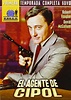 El Agente De CIPOL - Temporada 1 [DVD]: Amazon.es: Robert Vaughn, David ...