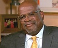 Christopher Darden Biography – Facts, Childhood