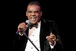Ronald Isley Debuts New Single, ‘Dinner and a Movie’