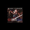 ‎Red, White & Blue Forever — álbum de Mark Farner — Apple Music