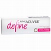 1 Day Acuvue Define Shimmer – Affordable Daily, Monthly Contact Lenses