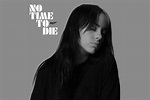 Billie Eilish releases the new Bond theme for No Time To Die ...