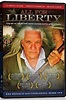 'All For Liberty' screening is free at SMC | GreerToday.com