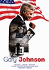 I AM GARY JOHNSON documentary; NOT in the Sundance Film Festival ...