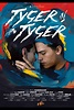 Tyger Tyger (2021) | Film, Trailer, Kritik