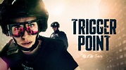 Trigger Point: Season 1 Trailer - Rotten Tomatoes