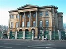 Apsley House: Home of the Duke of Wellington