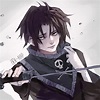 Feitan Portor - Hunter × Hunter - Image by Bev-nap #2138557 - Zerochan ...