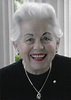 Patricia Gregory of Santa Barbara, 1932-2022 | Obituaries | Noozhawk
