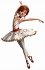 Imagini rezolutie mare Ballerina (2016) - Imagini Balerina - Imagine 2 din 21 - CineMagia.ro