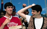 ‘Ferris Bueller’s Day Off’ star Alan Ruck reprises role in new advert ...