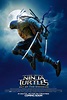 Tortugas Ninja 2: Fuera de las Sombras - Sinopcine