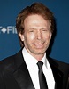 jerry bruckheimer Picture 72 - CW, CBS and Showtime 2013 Summer TCA ...