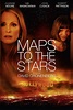 Maps to the Stars - Rotten Tomatoes