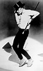 Bob Fosse | Bob fosse, Famous dancers, Dance pictures