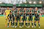 INICIO VICTORIOSO | PANATHINAIKOS FC OFFICIAL WEB SITE