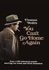 You Can't Go Home Again (TV Movie 1979) - IMDb