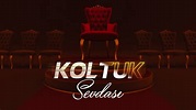 KOLTUK SEVDASI ᴴᴰ [Tevhid ve Şirk] - YouTube