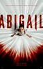 Abigail (2024 Movie) | Universal Pictures