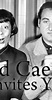 Sid Caesar Invites You (TV Series 1958– ) - Quotes - IMDb