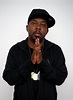 Phife Dawg, A Tribe Called Quest founding member, dies at 45 - Chicago ...