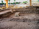 Magdala Dig Makes Archaeological History - Decision Magazine