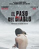 Película El Paso del Diablo (2013)