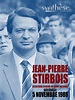 5 novembre 1988 : décès de Jean-Pierre Stirbois : SYNTHESE NATIONALE