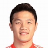 Jung Sung-Ryong | Football Wiki | Fandom