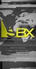 SBX the Movie (2014) - News - IMDb