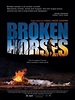 Broken Horses: Score By John Debney Coming Soon, Vidhu Vinod Chopra ...