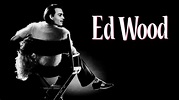 A Filmmaker's Guide: Tim Burton's 'Ed Wood' (1994)