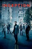 Inception (2010) - Posters — The Movie Database (TMDb)