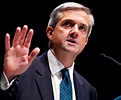 Chris Huhne Biography - Facts, Childhood, Family Life & Achievements