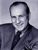 Bud Abbott Pictures - Rotten Tomatoes