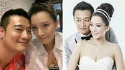 「她不愛我了！」林佑星認了與小19歲嫩妻結束3年婚 | 娛樂星聞 | 三立新聞網 SETN.COM