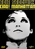 Ciao Manhattan : bande annonce du film, séances, streaming, sortie, avis
