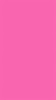 Solid Pink Wallpapers - Top Free Solid Pink Backgrounds - WallpaperAccess