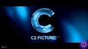 C2 Pictures™ Intro 1080p HD (Official Logo) (Pitch) (WS) - YouTube