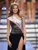 Miss Italia 2013, è Giulia Arena la più bella - IlGiornale.it