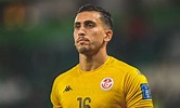 [Mercato] : Dahmen au Portugal ? – Tunisie-Foot