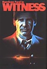 Film Review - Witness (1985) - HubPages