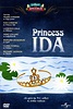 Princess Ida (película 1982) - Tráiler. resumen, reparto y dónde ver ...