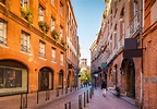 Visiter Toulouse : astuces et conseils pour vos vacances